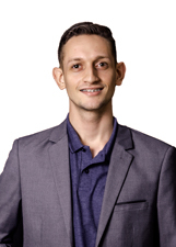 Foto de GABRIEL RESENDE NASCIMENTO
