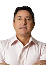Foto de ALEXANDRE ALTHMANN