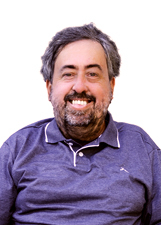 Foto de MARCO ANTONIO GONÇALVES