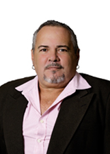 Foto de MAURICIO CARLOS PARISI