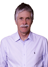 Foto de JOSE ROBERTO DE MATOS