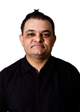 Foto de MARCOS SANTANA SILVA