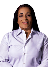 Foto de CARLA ANDRÉIA CONCEIÇÃO DE ALMEIDA