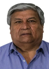 Foto de CARLOS AUGUSTO ROMERO CARDENAS