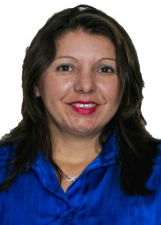 Foto de CLORIS EULALIA NATALINO BAPTISTA