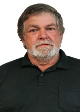 Foto de JOSÉ PEDRO PROVIDELLO