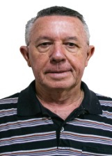 Foto de SEBASTIÃO JOÃO ZERBATO