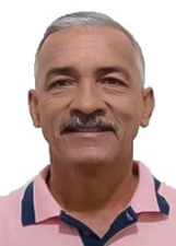 Foto de POTIGUARA DE OLIVEIRA LARA