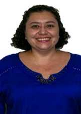 Foto de CRISTIANE APARECIDA MONTANI