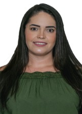 Foto de JULIENE DE CASSIA ANDREGHETTO PORTEIRO
