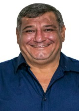 Foto de FLAVIO ROBERTO PERON