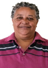 Foto de DENIZE AMANTEA DOS SANTOS