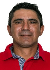 Foto de ADRIANO ROBERTO MARINO LEME DE SOUZA