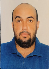 Foto de JULIO CESAR EUCLIDES DA SILVA