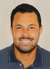 Foto de EDICIO SANTIAGO DOS SANTOS FILHO