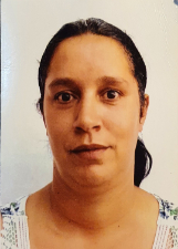 Foto de Joice Maria Guandalim Cezario