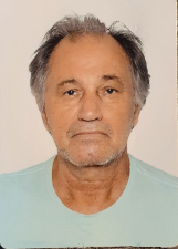 Foto de JOÃO PINHEIRO