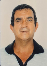 Foto de ASSIR AMARAL