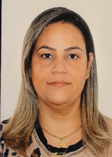 Foto de FERNANDA ANDRÉA MARTINS NEGREIROS