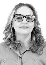 Foto de FATIMA FRANCO BRAGA