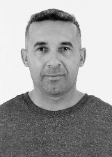 Foto de LOURIVALDO CARDOSO DE SOUZA