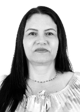 Foto de ROSANA PERCEGUINI