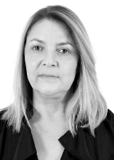 Foto de EDINEIA DAS DORES ARRUDA