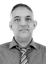 Foto de FLAVIO APARECIDO SIMAO