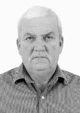 Foto de Manoel Cabrera Peres