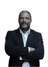 Foto de Joilson Rodrigues Pires