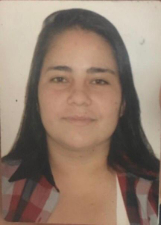 Foto de Poliana Pereira