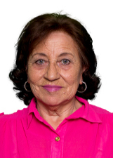 Foto de ROSA PERES SCHOBA