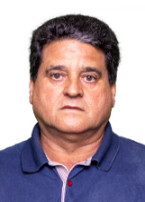 Foto de JOSE ANTONIO GIOBOM