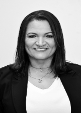 Foto de MARIA DAS GRAÇAS BRASIL FERREIRA