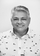 Foto de MANOEL DE MENEZES