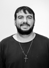 Foto de RODRIGO VAZ RUI