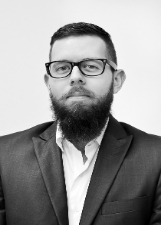 Foto de LUIS ANTONIO RODRIGUES CORREA