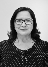 Foto de MARIZA PINTO DE LIMA DOS SANTOS