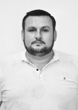 Foto de CARLOS HENRIQUE CUNHA