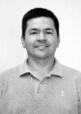 Foto de DANIEL GIOVANNI DA SILVA