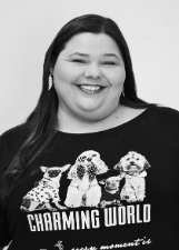 Foto de Marieli Zuzi de Campos