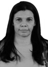 Foto de ROSEMEIRE CORDEIRO QUEIROZ