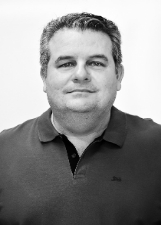 Foto de BRÁULIO ROSSETTI JUNIOR