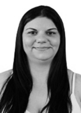 Foto de CLAUDIVANIA PINHEIRO DA SILVA MODANEZ