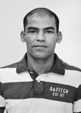 Foto de JOSÉ CARLOS ALMEIDA SANTOS