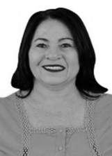Foto de VALCINETE SANTANA DA SILVA