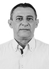Foto de JOSE ROBERTO ZANILATTO
