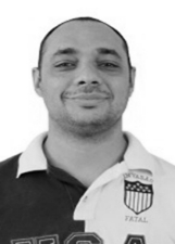 Foto de ANDERSON AUGUSTO LADEIRA