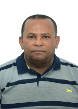 Foto de Jose Donizete de Morais
