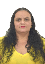 Foto de LUCIENE TOLEDO ESTEVAN